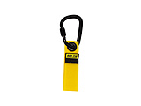 �P�[�u���L�����A�[LG 38.1mmX228.6mm 1�{�{���S�t�J���r�i1�{ �� RIP-TIE �� LGC-09-G1P-Y