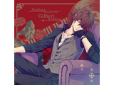 sItBI[̔ӏ Character CD Vol.2 Mo[gEbhtH[h