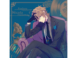 sItBI[̔ӏ Character CD Vol.4 jREt`FXJ