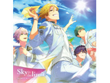 DIG-ROCK ‐BLUE- Type：IC