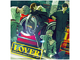 �i�h���}CD�j/ DIG-ROCK -dice- Type�FRL×HR �y852�z