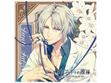 �i�h���}CD�j/ �s�I�t�B�I�[���̔ӏ� Character Drama CD Vol�D6 �_���e�E�t�@���c�H�[�l �ysof001�z