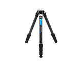 nCGhJ[{Or Mr.Q(LQ)V[Y  LQ-324C m4i /r̂݁n