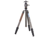 �O�r XB�_��Z�b�g �A�[�o���V���[�Y  LX-284CT+XB-38 �m4�i�n