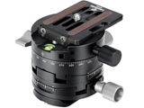 G2+NP-60 �M�A�_��