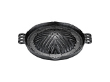 �S�W���M�X�� ���� 22cm ��QGV12022��