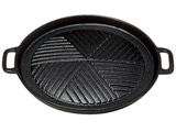 �sIH�Ή��t �S�W���M�X�J���� 22cm ��QGV2601��