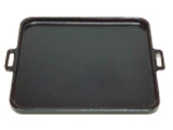 SIC 30×30cm QOI04030