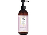 SingiVOjI[KjbNyNWOEH[^[ 300mL