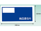 psX@fo[pbN[iݒ i4TCYpj@PA014T i1pbN100j
