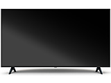 PC���j�^�[   LCM6004V �m60�^ /4K(3840×2160�j /���C�h /60Hz�n