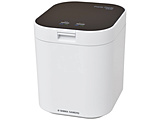 ݌ʊ@ ppL[ ubN PPC-11BK mn
