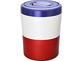 ݌ʊ@ ppL[Cg  gR[ PCL-35 mn