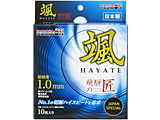 ��˂̏� �ؒf�u�� 1.0mm �_�� �D (HAYATE) �X�e�����X�p/�����p 10����   HTH10510-AZ60