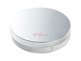 D.if storyifBtXg[[jFLx[ vXgpE_[itFCXpE_[j10g