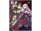 �u�[���R�m�l�A�����ِ��E�ւ��o�|����II�vBlu-ray BOX