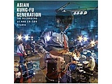 ASIAN KUNG-FU GENERATION/�U�E���R�[�f�B���O at NHK CR-509 Studio ���񐶎Y����� CD �y864�z