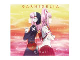 GARNiDELiA / KXK[XggXEDe[} uMIRAIv ԐY DVDt CD