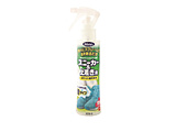 WASHLY�X�j�[�J�[���㗚���p 150ml