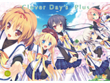 kÕil Clover Day s Plus yPCQ[\tgz