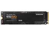 MZ-V7E500B/IT SSD [M.2 /500GB]