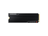 SSD PCI-E Gen5ڑ SSD 9100 PRO with Heatsink  MZ-VAP1T0C-IT m1TB /M.2n