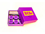 Xs[J[CV[^[ NICSO BUREEN y6z NICSO NICSO BUREEN BUREEN
