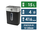 HPp[\iVb_[   SB1506CC mNXJbg /A4TCYn