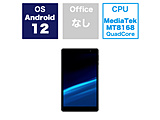 JA2-TBA0801 Android^ubg   m8^ /Wi-Fif /Xg[WF32GBn