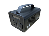 IPS-300AU 284Wh|[^ud