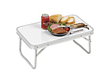 ���t�H�[���A���~FD�e�[�u���q�R���p�N�g�r56×34cm UC-512 �L���v�e���X�^�b�O