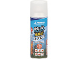 ���͖h���X�v���[���悯�^�C�v 420ml