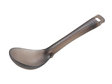 G|FLOAT TPX~j[hiX[NjUH-4722