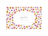 �A�v���[�� �\�t�g�N�b�V�������W���[�V�[�g140×90cm
