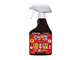 ԒmXv[(&Lp) CS×ZFw| 450mL