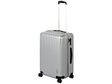 �X�[�c�P�[�X�iTSA���b�NWF�^�C�v�jM  �V���o�[ UV-0095 �mTSA���b�N���ځn
