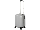 �X�[�c�P�[�X�iTSA���b�NWF�^�C�v�jS  �V���o�[ UV-0096 �mTSA���b�N���ځn