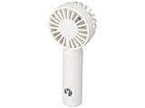 �R���p�N�g2���H�n���f�B�t�@��  �z���C�g UW-4513-WH