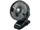 Nbvt@  ubN UW-4518-BK