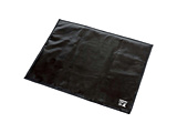 �����΃}�b�g80×60cm�i�f�M�ޓ��j   UG-3316