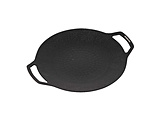 ���E���h�O�����v���[�g25cm[IH�E�K�X�΁E���� �I�[���M���Ή�]