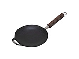 ���E���h�O�����p�� 20cm