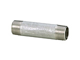 SFN3�^ ���j�b�v�� R3/4×L300   SFN3-20300