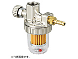 �I���_���쏊 OF�|50LVA �I�C���X�g���[�i�[ Rc3�^8×�z�[�X�j�b�v��   OF50LVA