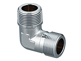 �t���L�p�G���{ R3/4×G1/2   OS-527M