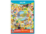 ご当地鉄道 〜ご当地キャラと日本全国の旅〜 【Wii Uゲームソフト】