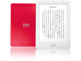 y݌Ɍz N613-KJP-P dqЃ[_[ kobo glo sNTZbg m6C`n [N613KJPP]