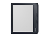 N418-KJ-BK-S-EP dqЃ[_[ Kobo Libra 2 32GB ubN m7C` /hn