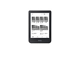 N365-KJ-BK-S-EP dqЃ[_[ Kobo Clara BW ubN m6C` /hn