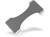 SMA-BELT�@�X�}�x���g